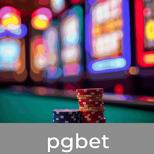 Cadastro na pgbet