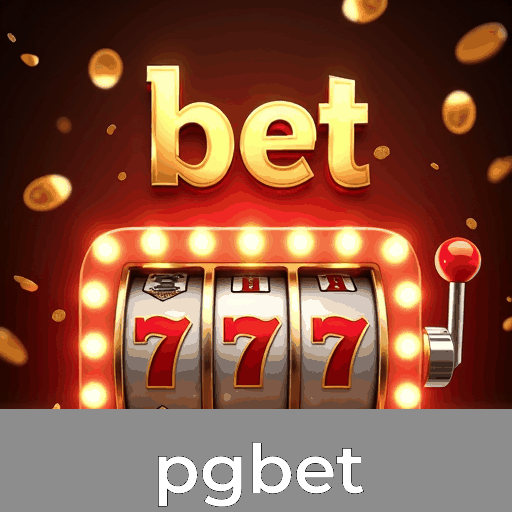 Cassino Online pgbet