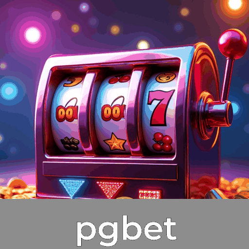 Acesso ao pgbet