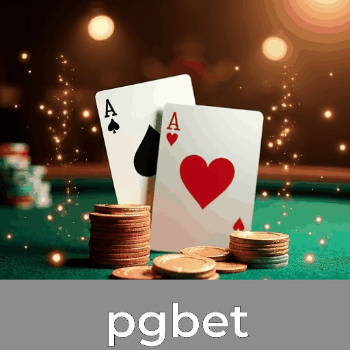 Cassino Online pgbet