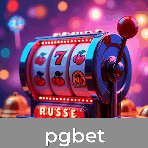 Cassino Online pgbet
