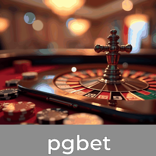 Cassino Online pgbet