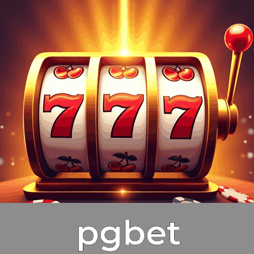 Cassino Online pgbet