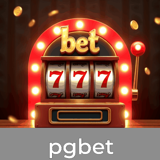 Promoções e Bônus no pgbet