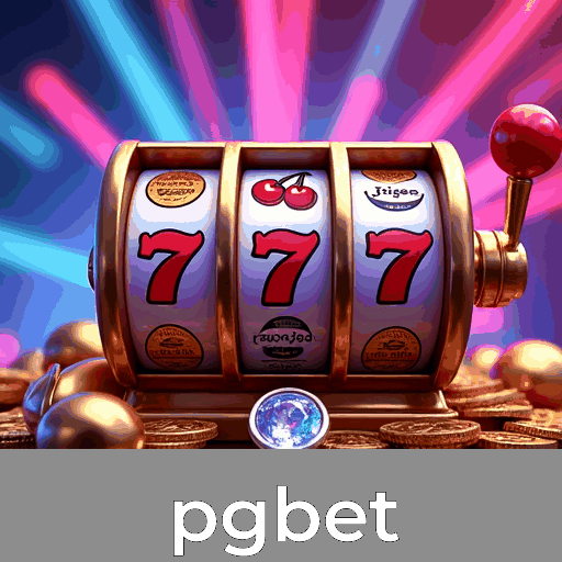 Jogos Crash no Cassino pgbet