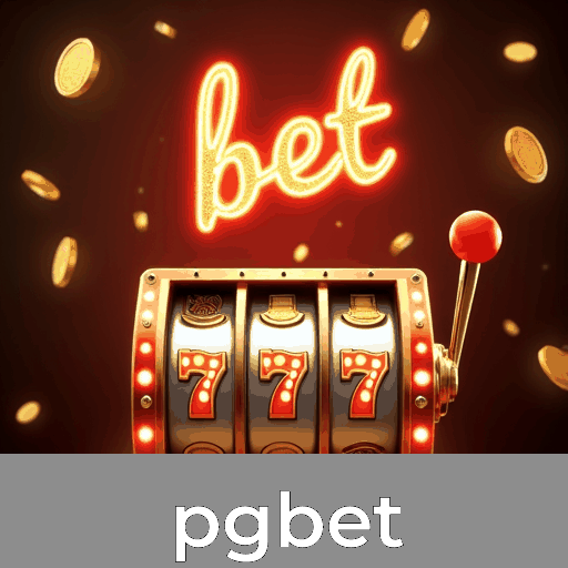 Cadastro na pgbet