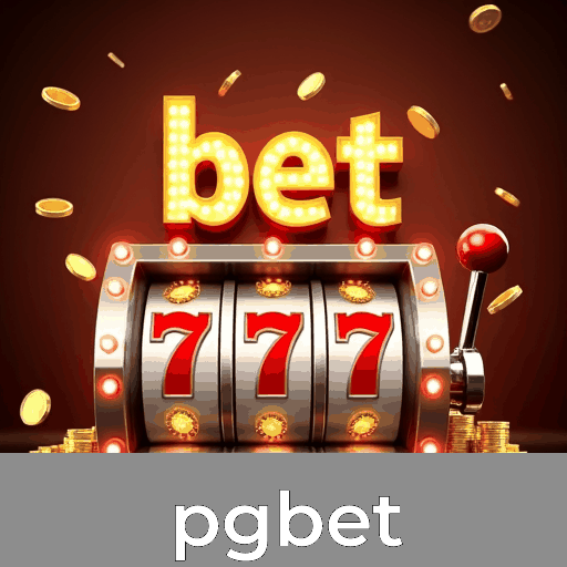 Apostas no pgbet