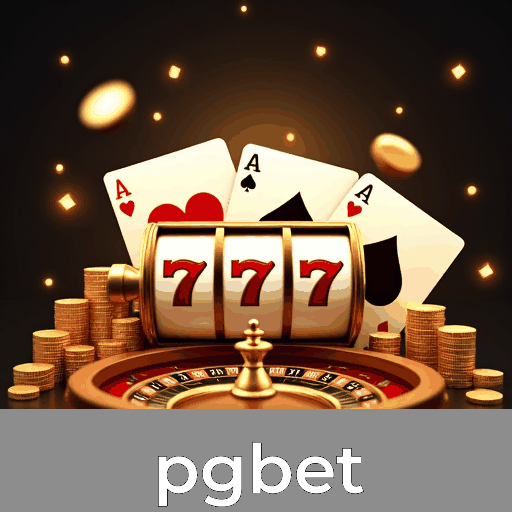 Acesso ao pgbet