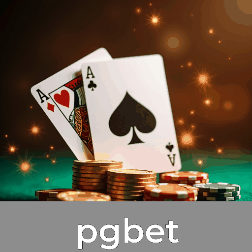 Acesso ao pgbet
