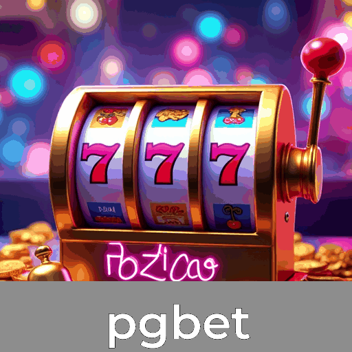 Acesso ao pgbet