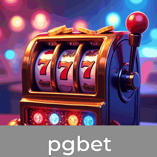 Acesso ao pgbet