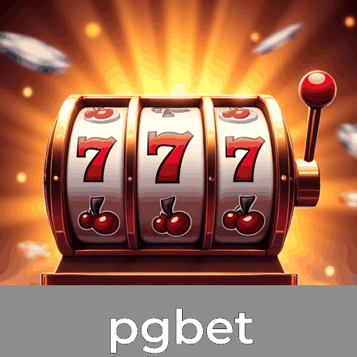 Cassino Online pgbet
