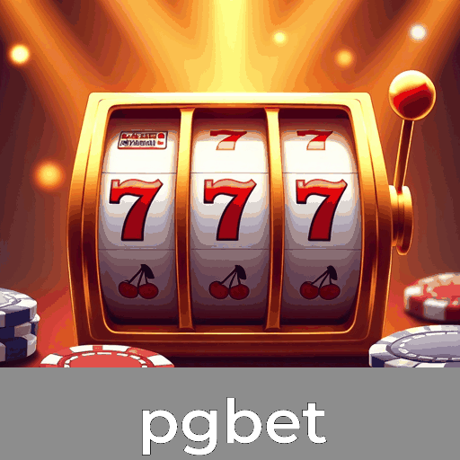 Acesso ao pgbet
