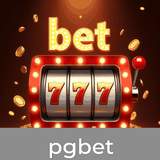 Cadastro na pgbet
