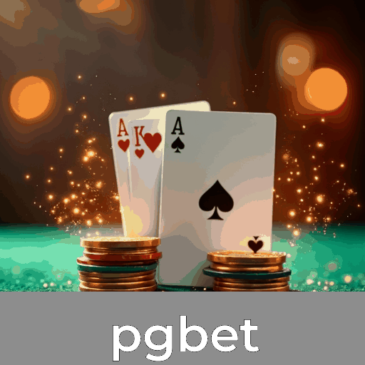 Acesso ao pgbet