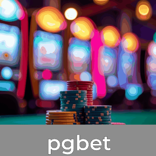 Cadastro na pgbet