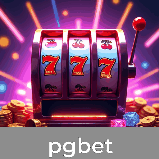 Cadastro na pgbet
