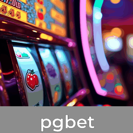Cassino Online pgbet