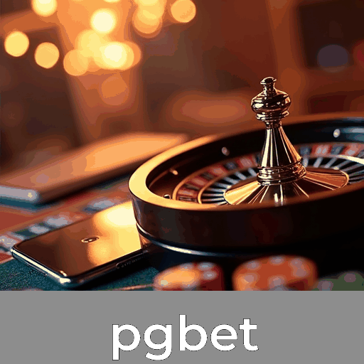 Cadastro na pgbet