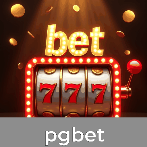 Cadastro na pgbet
