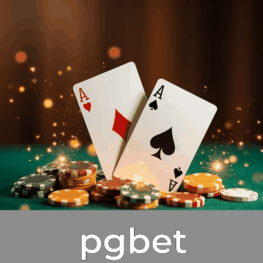 Cassino Online pgbet