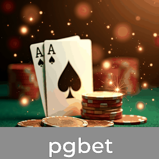 Acesso ao pgbet