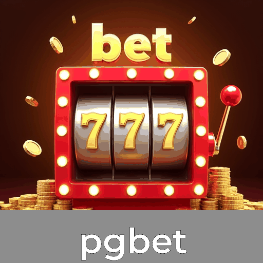 Cadastro na pgbet