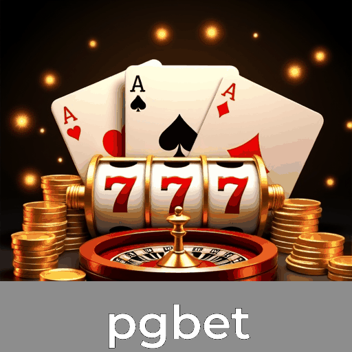 Cadastro na pgbet
