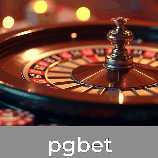 Cassino Online pgbet