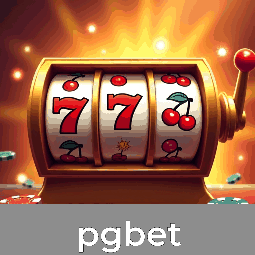 Cassino Online pgbet