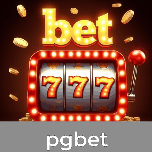 Acesso ao pgbet