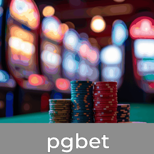 Acesso ao pgbet