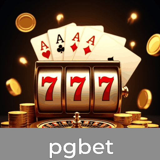 Cadastro na pgbet