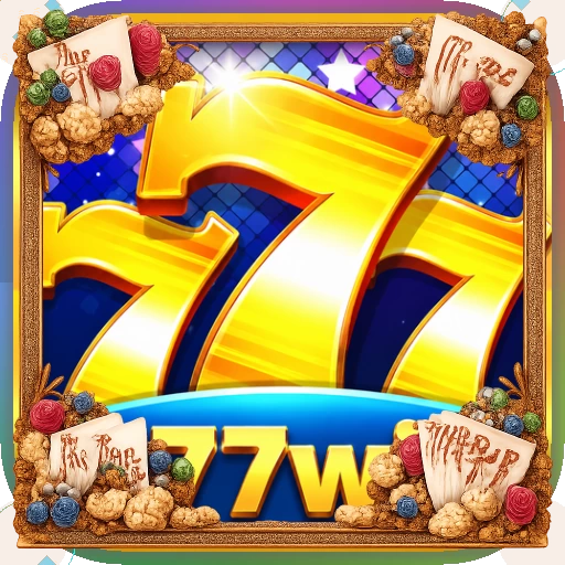 777win Terbaru: Download APK dan Info Lengkap