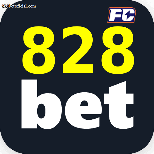 Kelebihan dan Fitur Aplikasi 828bet Terbaru