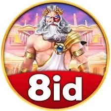 Aplikasi 8id Terbaru: Review dan Link Download