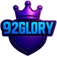 Cara Update Aplikasi 92glory ke Versi Terbaru