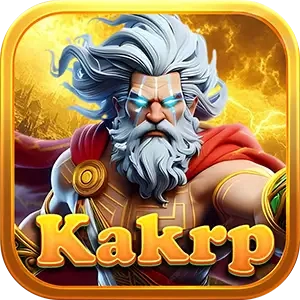 Update Aplikasi Kakrp ke Versi Terbaru