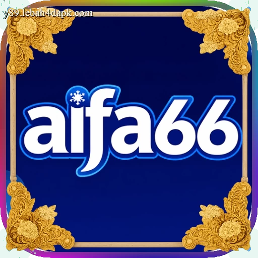Update Aplikasi aifa66 Terbaru 2026