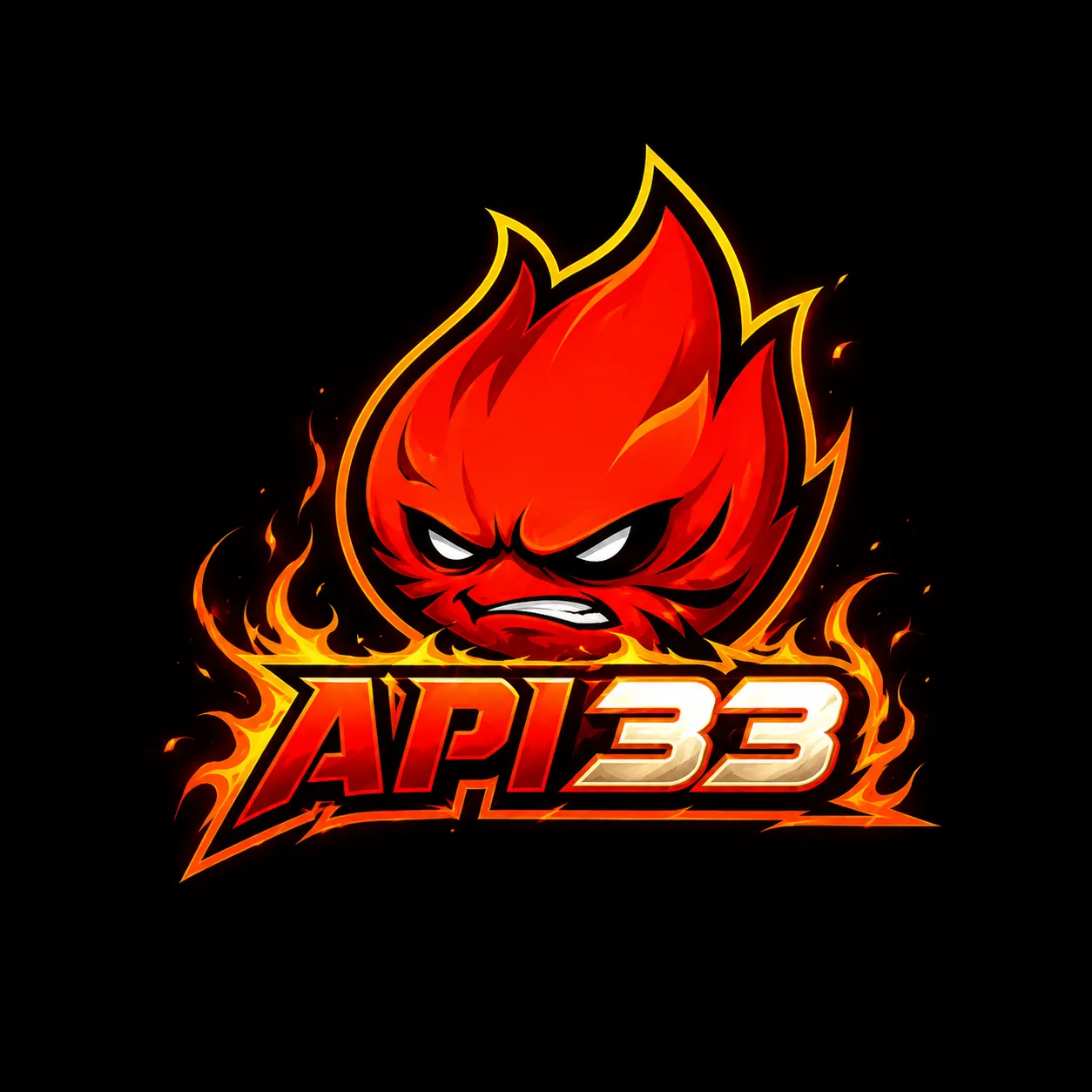 Review Aplikasi api33 Versi Terbaru