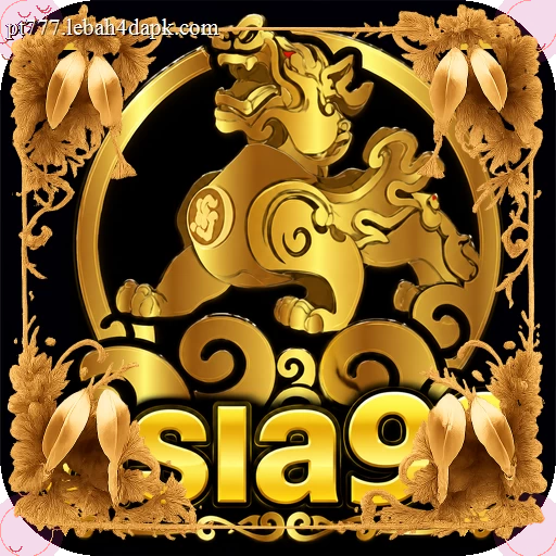 asia99 Terbaru 2026: Download APK dan Review