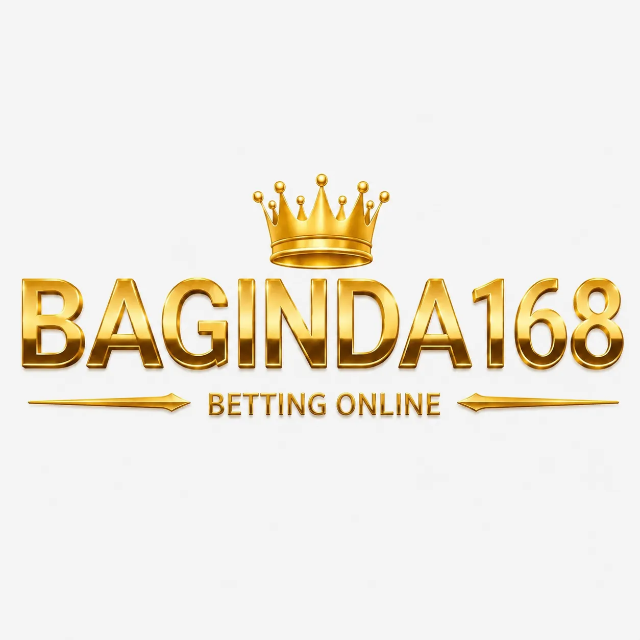 baginda168 APK Versi Terbaru untuk Android 2026