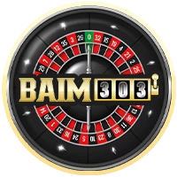 Download baim303 APK Terbaru untuk HP Android