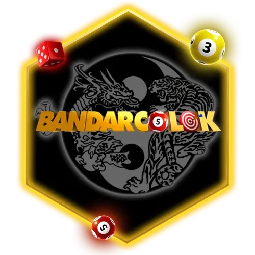 bandarcolok APK Versi Terbaru untuk Android 2026