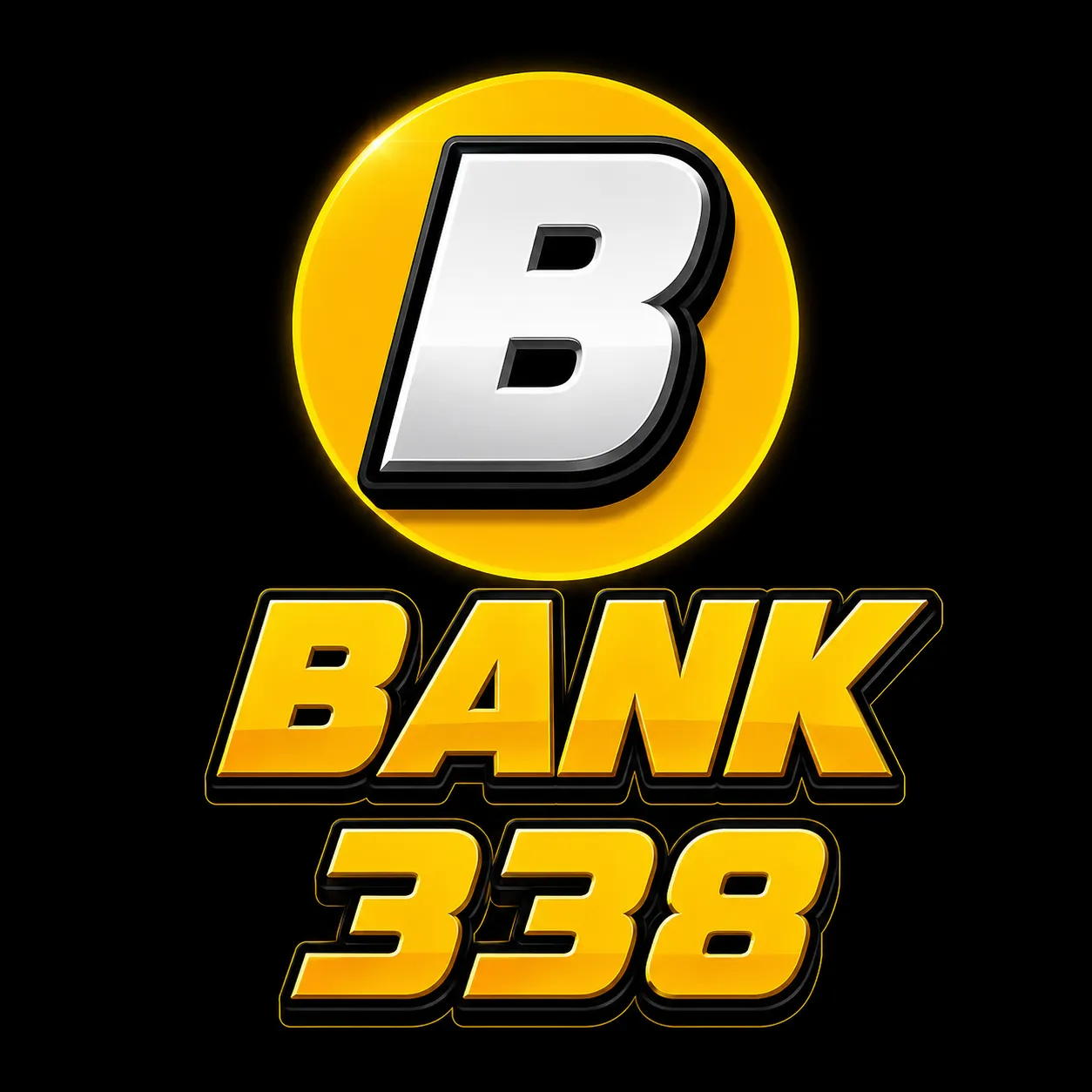 bank338 App APK Terbaru