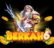 berkah6 APK Terbaru dengan Fitur Lengkap