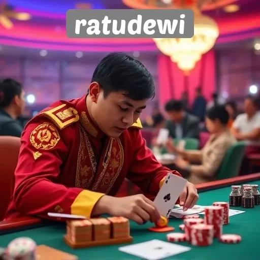 Aplikasi best Terbaru untuk Android dan iOS