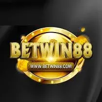 Info Aplikasi betwin88 Terbaru dan Cara Download