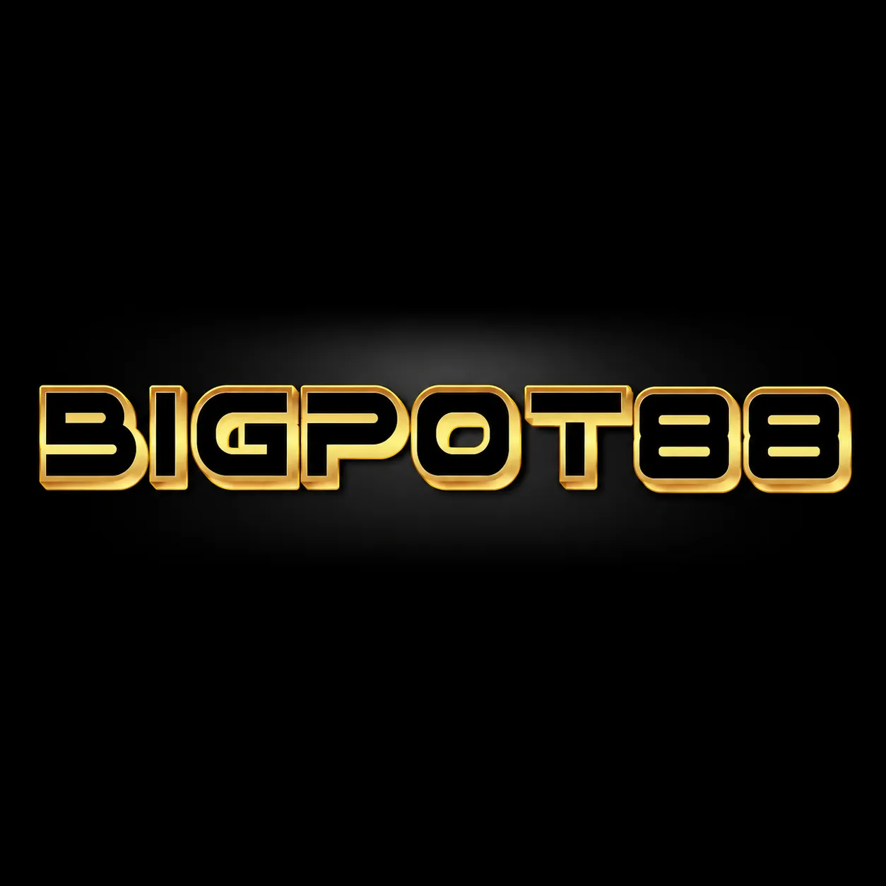 Download bigpot88 APK Terbaru Full Version