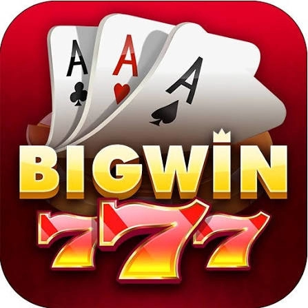 bigwin777 APK Terbaru 2026 untuk Semua Perangkat
